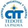 CIT TEDOTE La Palma